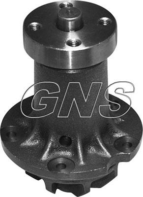 GNS YH-ME115 - Vodena pumpa www.molydon.hr