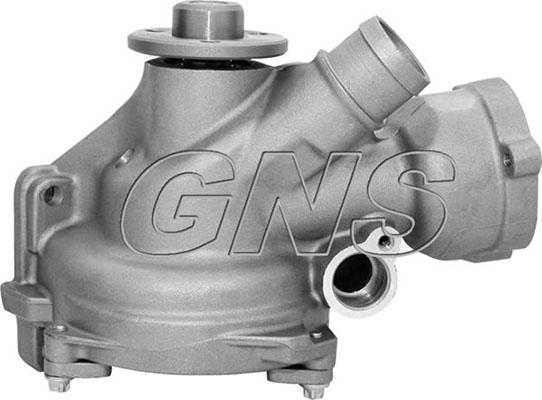 GNS YH-ME111 - Vodena pumpa www.molydon.hr
