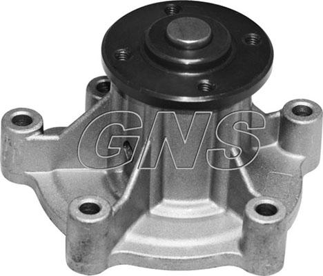 GNS YH-ME118 - Vodena pumpa www.molydon.hr