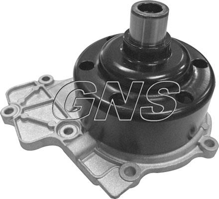 GNS YH-ME184 - Vodena pumpa www.molydon.hr