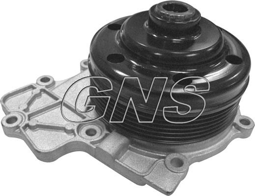 GNS YH-ME186 - Vodena pumpa www.molydon.hr