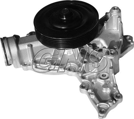 GNS YH-ME180 - Vodena pumpa www.molydon.hr