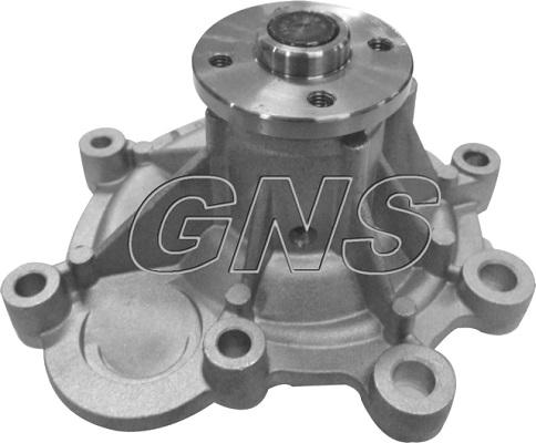 GNS YH-ME183 - Vodena pumpa www.molydon.hr