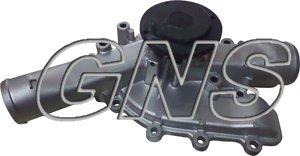 GNS YH-ME182 - Vodena pumpa www.molydon.hr
