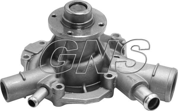 GNS YH-ME134-2 - Vodena pumpa www.molydon.hr
