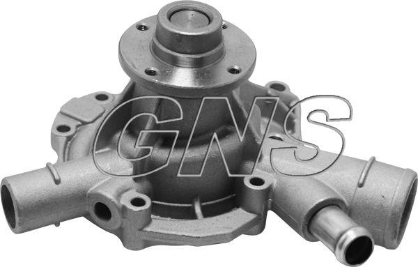 GNS YH-ME134 - Vodena pumpa www.molydon.hr