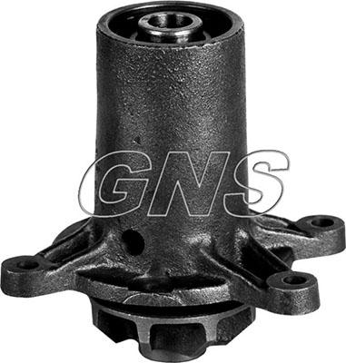 GNS YH-ME131 - Vodena pumpa www.molydon.hr