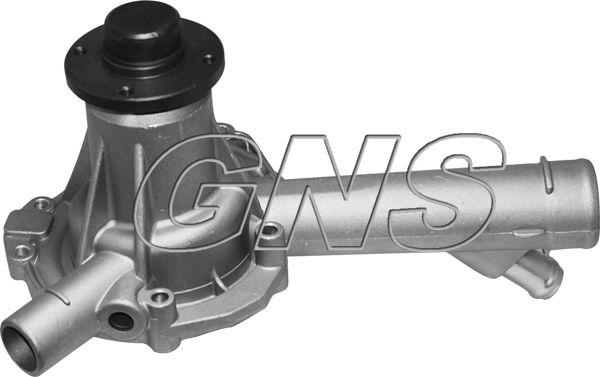 GNS YH-ME121 - Vodena pumpa www.molydon.hr