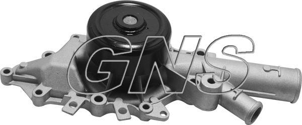 GNS YH-ME123 - Vodena pumpa www.molydon.hr