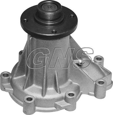 GNS YH-ME122 - Vodena pumpa www.molydon.hr