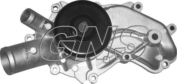 GNS YH-ME175 - Vodena pumpa www.molydon.hr