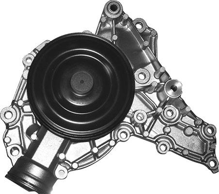 GNS YH-ME176 - Vodena pumpa www.molydon.hr