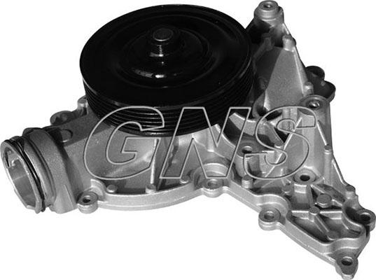 GNS YH-ME178 - Vodena pumpa www.molydon.hr