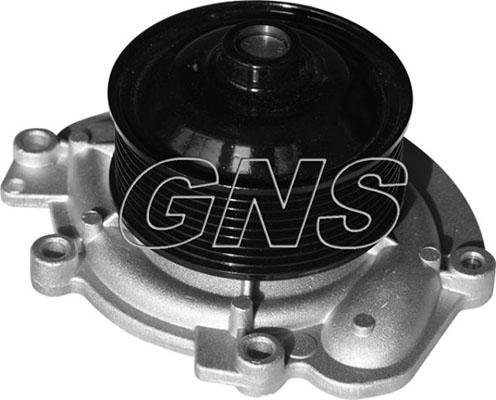 GNS YH-ME177-2 - Vodena pumpa www.molydon.hr