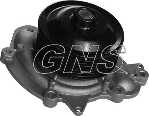 GNS YH-ME177 - Vodena pumpa www.molydon.hr
