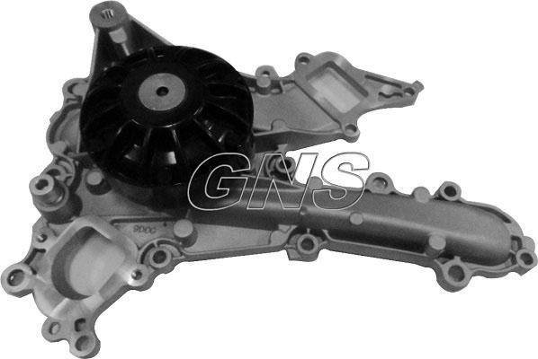 GNS YH-ME215-2 - Vodena pumpa www.molydon.hr
