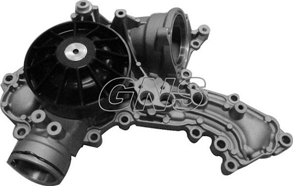 GNS YH-ME216 - Vodena pumpa www.molydon.hr