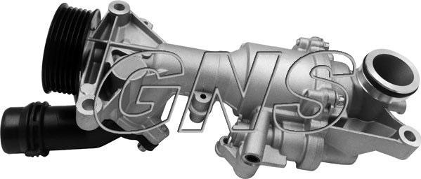 GNS YH-ME231 - Vodena pumpa www.molydon.hr