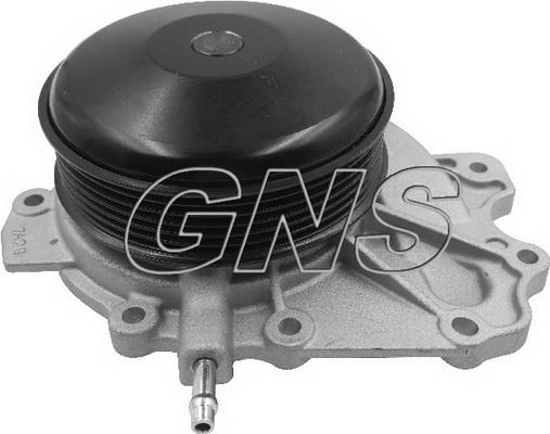 GNS YH-ME223-2 - Vodena pumpa www.molydon.hr