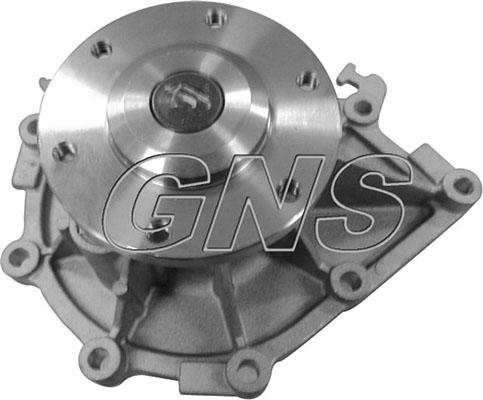 GNS YH-MN113 - Vodena pumpa www.molydon.hr