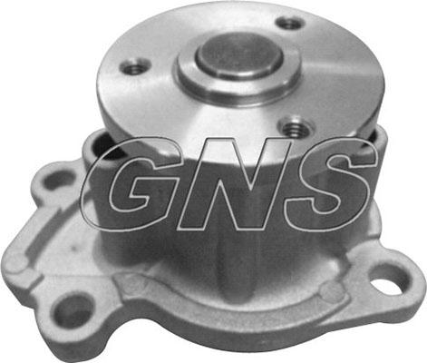 GNS YH-N177 - Vodena pumpa www.molydon.hr
