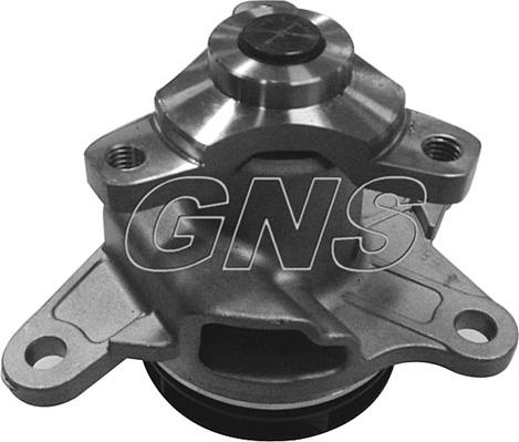 GNS YH-N202 - Vodena pumpa www.molydon.hr