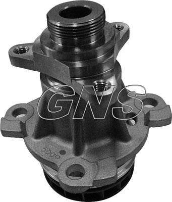 GNS YH-N215 - Vodena pumpa www.molydon.hr