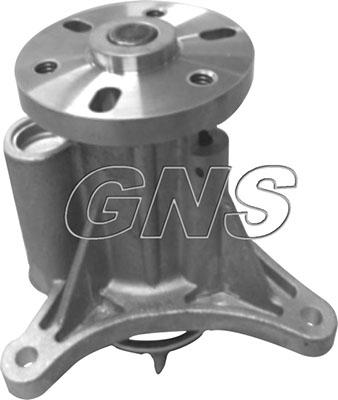 GNS YH-P155 - Vodena pumpa www.molydon.hr