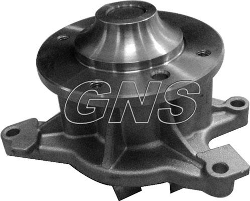 GNS YH-T182-2 - Vodena pumpa www.molydon.hr