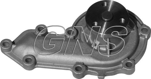 GNS YH-R109 - Vodena pumpa www.molydon.hr