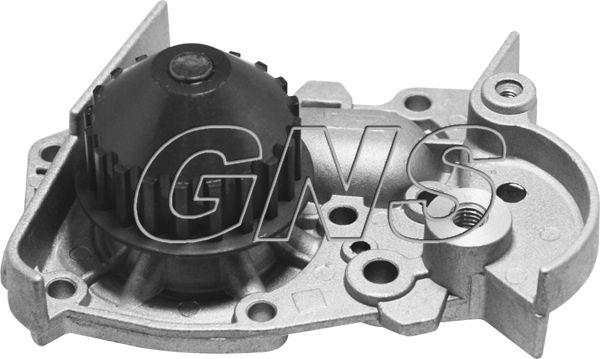 GNS YH-RE104 - Vodena pumpa www.molydon.hr