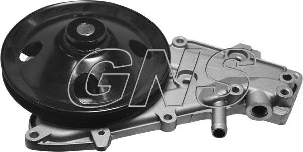 GNS YH-RE105 - Vodena pumpa www.molydon.hr