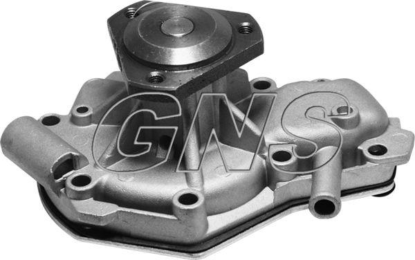 GNS YH-RE124 - Vodena pumpa www.molydon.hr
