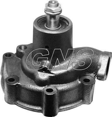 GNS YH-SC103 - Vodena pumpa www.molydon.hr