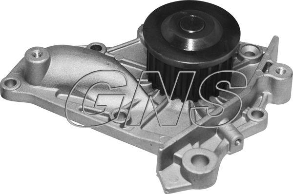 GNS YH-T194 - Vodena pumpa www.molydon.hr