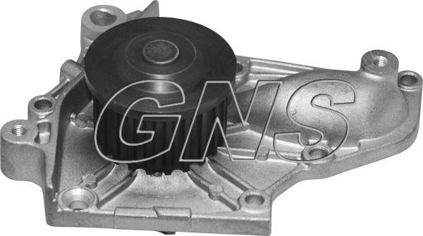 GNS YH-T203 - Vodena pumpa www.molydon.hr