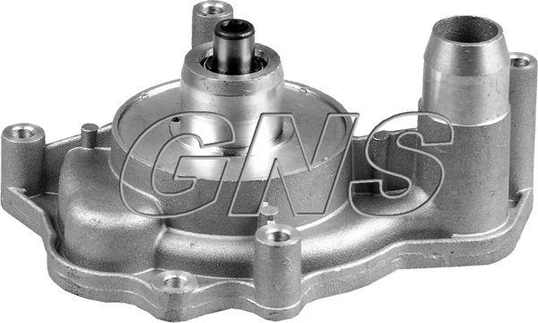GNS YH-V144 - Vodena pumpa www.molydon.hr