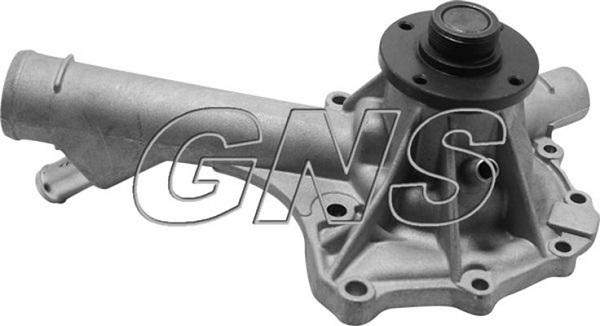 GNS YH-V152 - Vodena pumpa www.molydon.hr