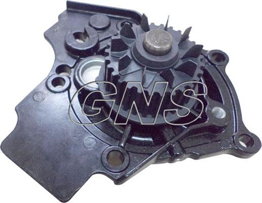 GNS YH-V165-2 - Vodena pumpa www.molydon.hr