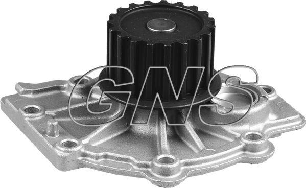 GNS YH-VO109 - Vodena pumpa www.molydon.hr