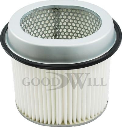 GoodWill AG 516 - Filter za zrak www.molydon.hr