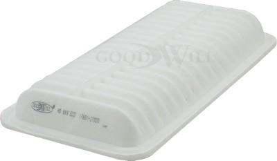 GoodWill AG 669 ECO - Filter za zrak www.molydon.hr