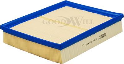 GoodWill AG 663 - Filter za zrak www.molydon.hr