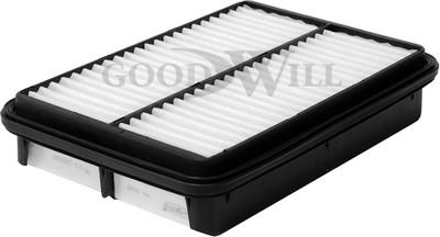 GoodWill AG 600 - Filter za zrak www.molydon.hr