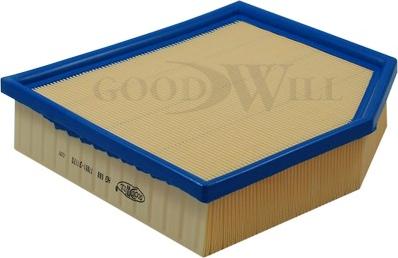 GoodWill AG 688 - Filter za zrak www.molydon.hr