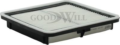 GoodWill AG 625 - Filter za zrak www.molydon.hr