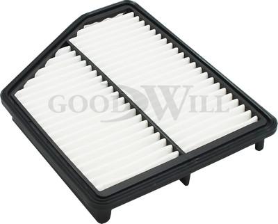 GoodWill AG 103 - Filter za zrak www.molydon.hr