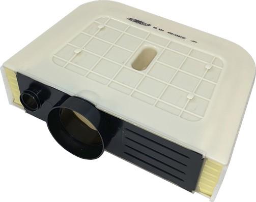 GoodWill AG 894 - Filter za zrak www.molydon.hr