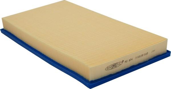 GoodWill AG 804 - Filter za zrak www.molydon.hr