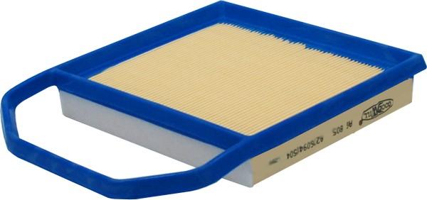 GoodWill AG 805 - Filter za zrak www.molydon.hr